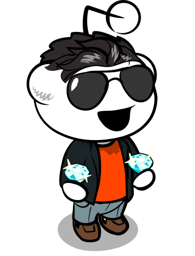 author-avatar1