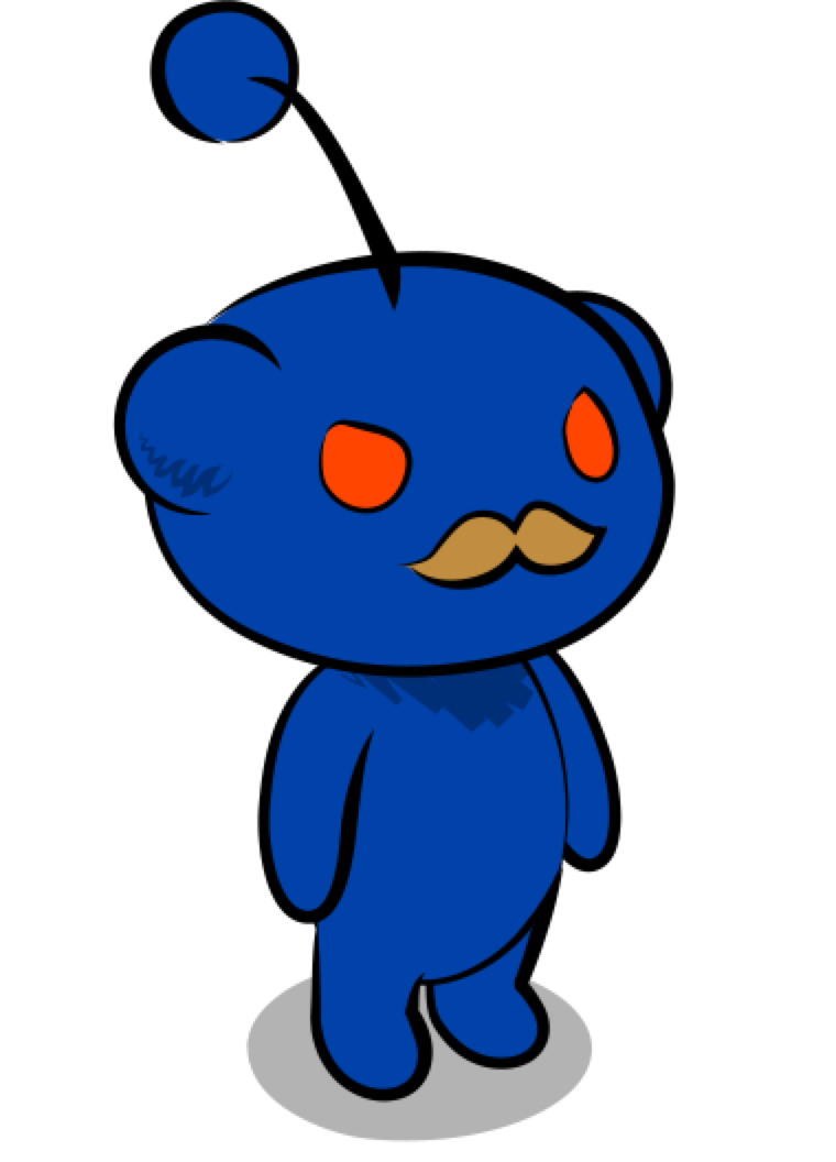author-avatar1
